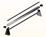 04__The Ultrasilent roof bar